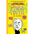 The Stinky Truth