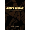 John Rock: Kick Ass, Do Self-Knowledge