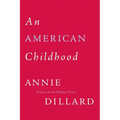 An American Childhood