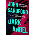 Dark Angel