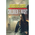 Children of the Night