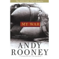 My War