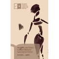 Medicine and Ethics in Black Women's Speculative Fiction