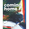 Coming Home: Art and the Great Hunger