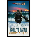 Call to Battle