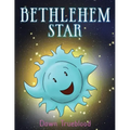 Bethlehem Star
