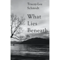 What Lies Beneath