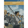 Seven Samurai