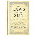 The Laws of the Sun: One Source, One Planet, One People