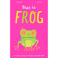 This Is Frog