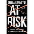 At Risk