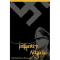 Infantry Attacks