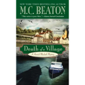 Death of a Village