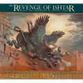 The Revenge of Ishtar