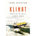 Klimat: Russia in the Age of Climate Change