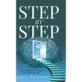 STEP...by...STEP
