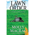 Lawn Order