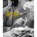 Shadows and Light: A Physician's Lens on Covid