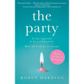 The Party