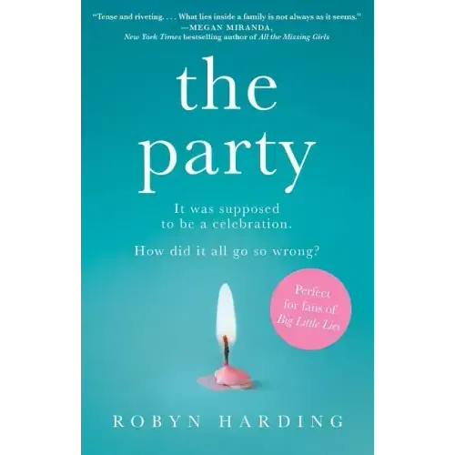 The Party