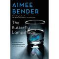 The Butterfly Lampshade