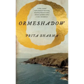 Ormeshadow