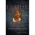 Inside Man: The Discipline of Modeling Human Ways of Being