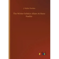 The Winter Solstice Altars At Hano Pueblo