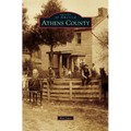Athens County