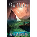 New Galaxy (The Survivors Book Eighteen)