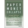 Money Collapse 2e