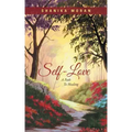 Self-Love: A Path to Healing