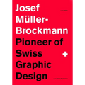 Josef Müller-Brockmann Suttl: Pioneer of Swiss Graphic Design