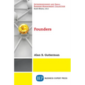 Founders