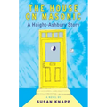The House on Masonic: A Haight-Ashbury Story