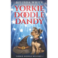 Yorkie Doodle Dandy