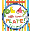 Play with Your Plate!