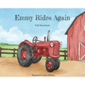 Emmy Rides Again