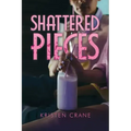 Shattered Pieces