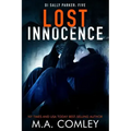 Lost Innocence
