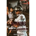 Winning Through Mental Toughness