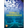 Tutorials in Chemoinformatics