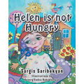 Helen is not Hungry