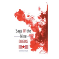 Saga of the Nine: Origins