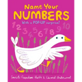 Name Your Numbers