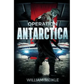 Operation Antarctica