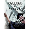 College in Prison: Information and Resources for Incarcerated Students