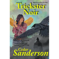 Trickster Noir