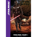Vader Down, Volume 1