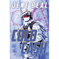 Cold Cash